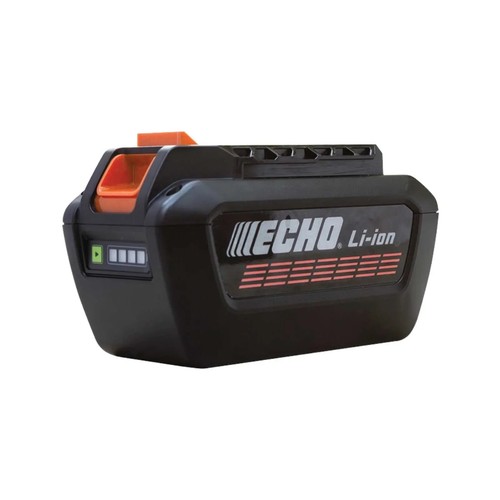 Batterie echo 50v - echo,