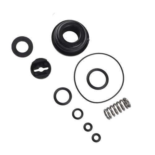 Air cloueur pneumatique - air,