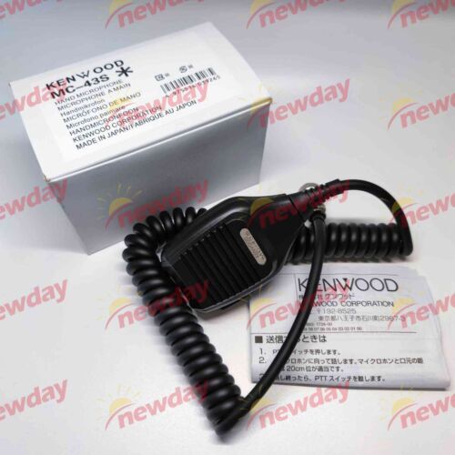 1pcs 430s 450s - ts-450s, ts680s