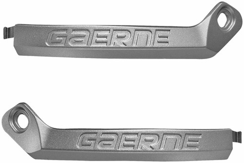 Gaerne slider barre savons - barre,