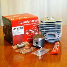 Cylindre pour Husqvarna 365