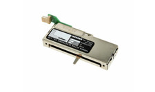 Slider Canali D'Origine Allen