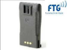 MOTOROLA Batterie De