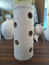 Lombricomposteur / composteur