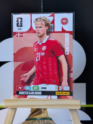 Panini fifa world cup - fifa,