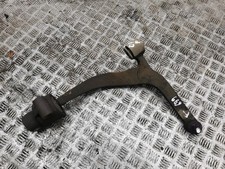 Infiniti FX 2006 Fourchette