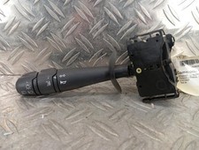 Commodo phare RENAULT TWINGO 2