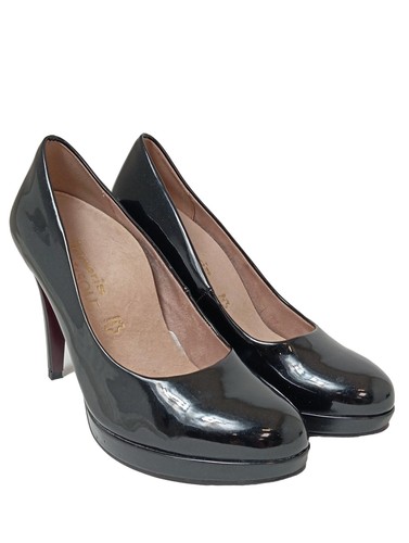 Tamaris chaussure talons - tamaris,