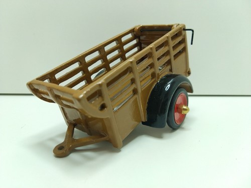 Quiralu ferme - quiralu,