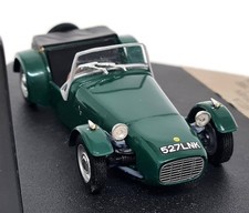 Vitesse 1/43 Lotus Super Seven