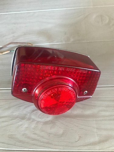 Honda 125 175 - cb, 125,