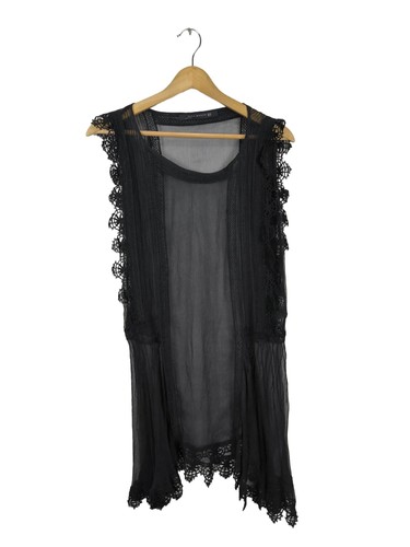 Zara woman tenue - zara,