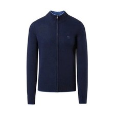 North Sails Pull Zippé