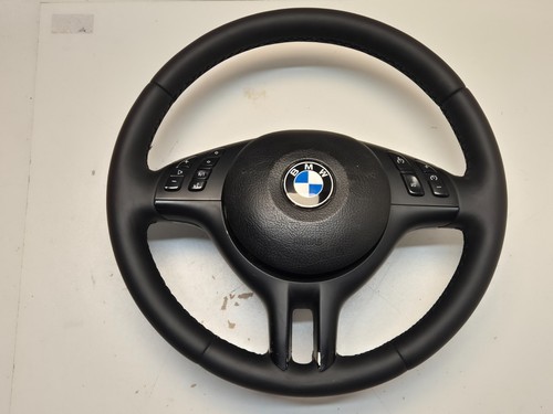 Volant multifonction sport oem - volant,