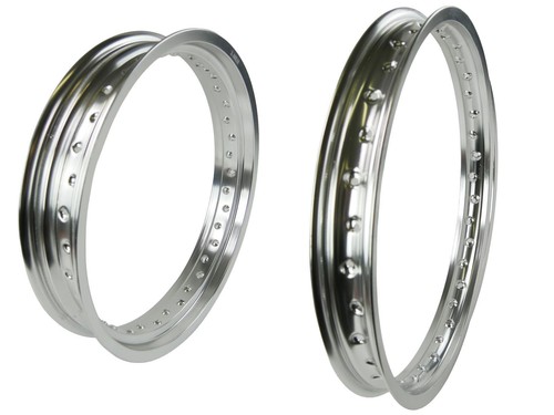 Jantes pour honda xr 125 - pour,