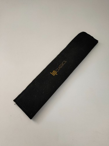 étui écrin coffret montre - Étui,
