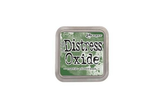 Tim holtz rustic - tim,