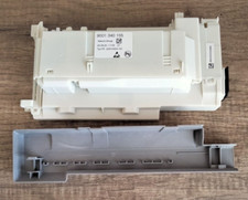 12017498 Carte de puissance