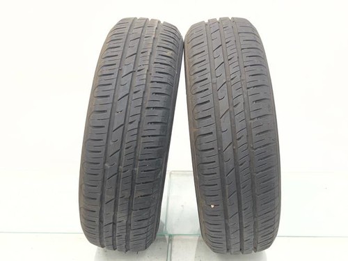 Pneu 165 r13 - pneu, t
