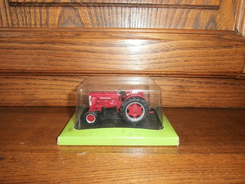 Tracteur agricole mc - agricole,