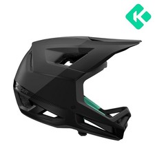 Casque Intégral Lazer