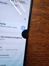 Samsung Galaxy Z Flip3 5G