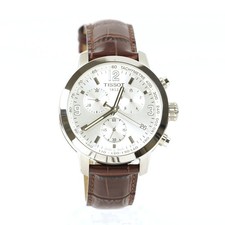 Montre Tissot PRC 200