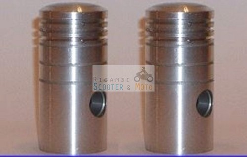 Pistons piston complet kolben - pistons,
