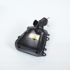 Boite à air Teknix pour