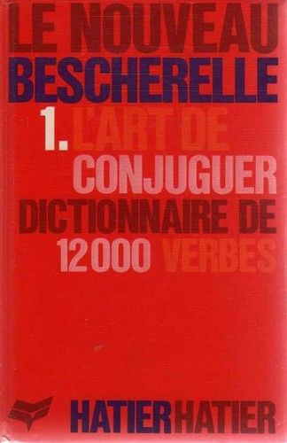 Scolaire le nouveau - scolaire, :
