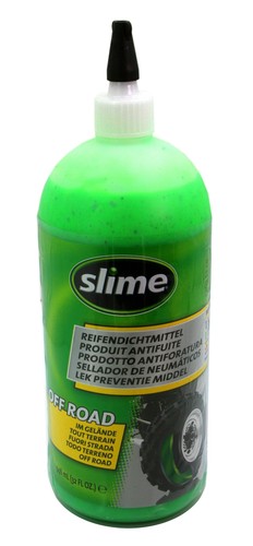 Liquide antifuite pour - liquide,