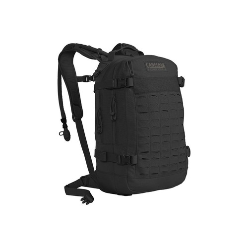 Sac dos camelbak - sac, a