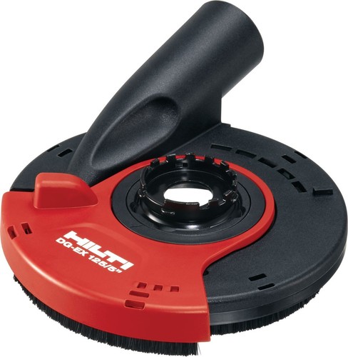 Hilti 125 2126539 - , 5"