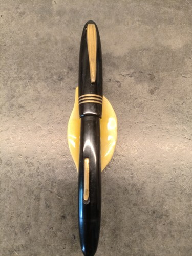 Stylo plume bayard - stylo,