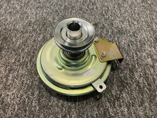 Raccord mécanique de couteau pour MTD Massey Ferguson Cub Cadet 717-04947 717...