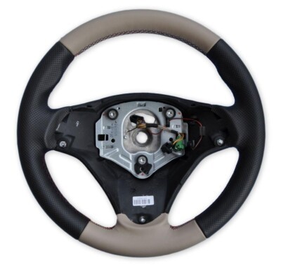 Volant pour bmw series - pour,