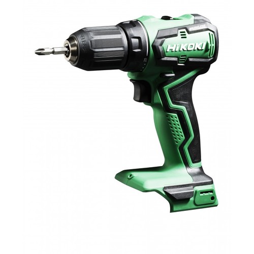 Perceuse visseuse sans fil - sans,