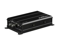 Axton A1250 Amplificateur Mono