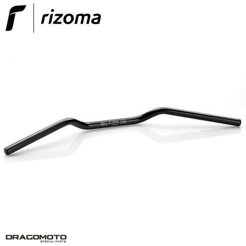 Guidon suzuki gsr 750 abs - guidon,