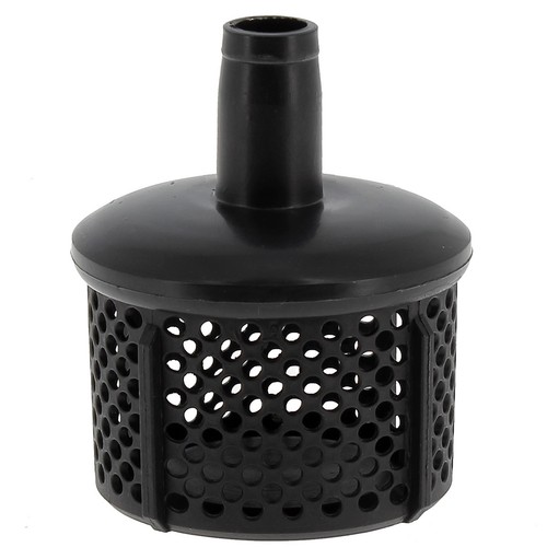 Crépine pour pompe eau - crépine,