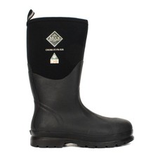 Muck Boots Men's Chore Classic