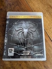 Spider-Man Spiderman Spider