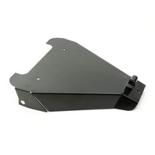 Solo Siège Selle Assemblage