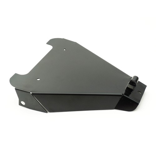 Solo siège selle assemblage - siège,
