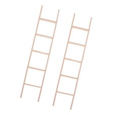 Maison De Poupée Miniature En