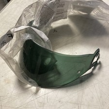 Nolan visière N100 N101 N102