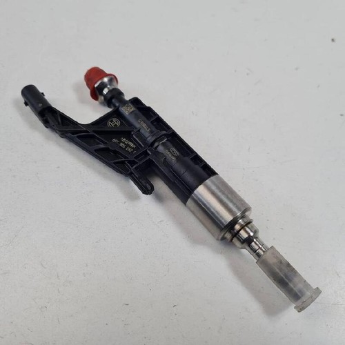 1353763999006 injecteur bmw - 1353763999006,
