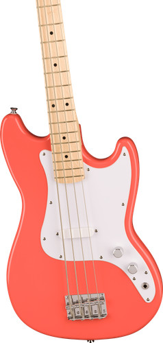 Squier sonic bronco bass - sonic,