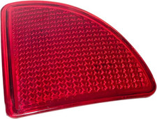 Catadioptre - Réflecteur