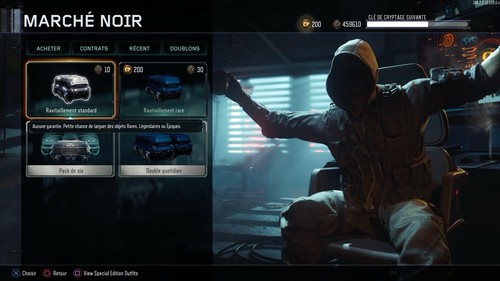 Login black ops 3 - no, |black
